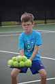 Alex_2ndTennisLesson (44)